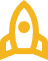 Rocket Icon