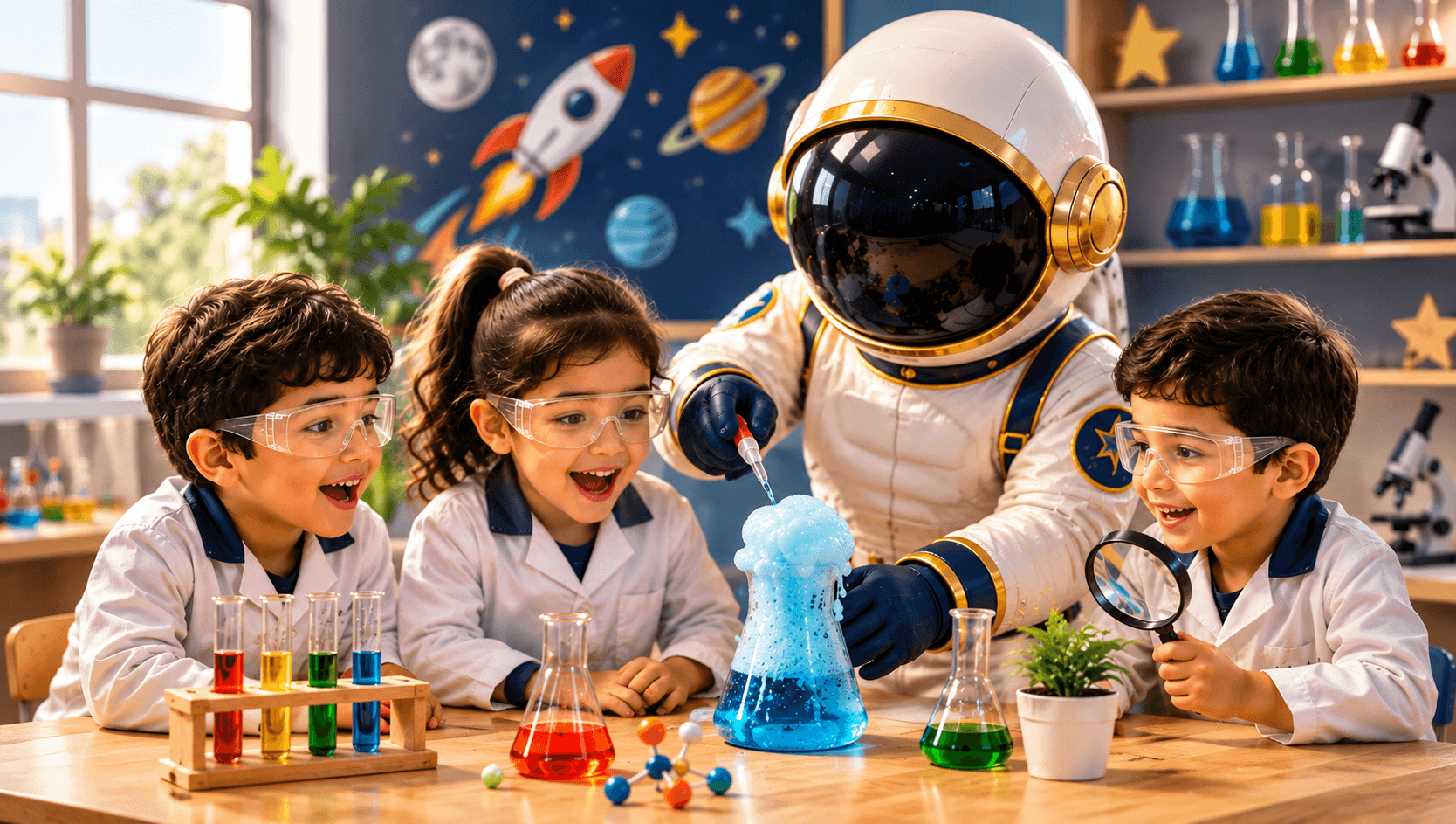 Applied Sciences