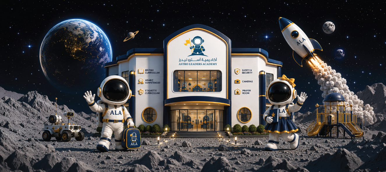 Astro