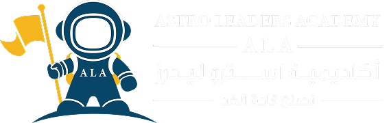 Astro logo